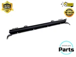 2015-2020 Hyundai Genesis Sunroof Sunshade Cover Oem. Fixed Price $89.99.