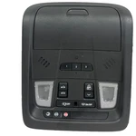 2017 2018 Cadillac XT5 Equinox Sunroof Control Overhead Console 84240734 Oem. Fixed Price $159.12.