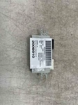Bmw Sunroof Control Module 61359137054 Oe Fits X1 2012-2015. Fixed Price $39.00.
