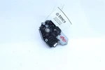Sunroof Motor Bmw 740IL 2013 1111542. Fixed Price $69.99.