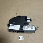 2015-2017 Volkswagen Golf MK7 Sportwagen Front Rear Motor. Fixed Price $79.95.