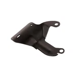 Bracket Soft Top Bow Right 1&3 For 2DR Jeep Wrangler Jk 2007-2018 Omix 13516.16. Fixed Price $36.99.