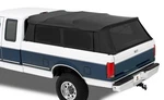 Bestop 76304 35 Supertop For Truck. Fixed Price $1002.48.