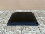 Genesis GV70 2022-2026 Oem Panoramic Sunroof Rear Glass Assembly. Fixed Price $399.95.