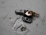 1999 Toyota 4RUNNER Sunroof Motor. Fixed Price $89.99.