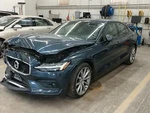 Sunroof For Volvo S60 Rear Glass Only PRIV-M4250HT. Fixed Price $434.99.