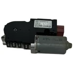 12-18 Mercedes CLS550 Sunroof Motor A2188200142 Oem. Fixed Price $58.00.