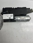 2016-2024 Nissan Sentra Moonroof Sunroof Glass Motor Assembly Oem 55010466. Fixed Price $40.00.