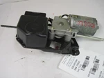 Used Sunroof Motor Fits: 1994 Mercedes-benz S-class Grade. Fixed Price $69.00.