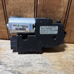 2019-2021 Cadillac XT4 Upper Rear Sunroof Power Window Glass Motor Oem LOT2679. Fixed Price $52.00.