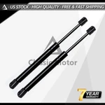 2PCS Lift Supports Gas Struts Shocks SG430019 For Chevy Corvette 1997-2004. Fixed Price $19.09.