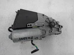 VI611375 00-02 Vw Passat Beetle Power Moonroof Sunroof Motor Bosch 1J6959591 Oem. Fixed Price $112.00.
