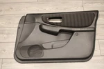 1998-2001 Subaru Impreza 2.5 Rs GC8 Sedan Front Rh Door Card Panel Passenger. Fixed Price $179.99.