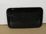 18-21 Mercedes GLC63 X253 2018 Sunroof Moon Window Glass :y. Fixed Price $173.13.