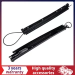 2PCS Panoramic Sunroof For Mercedes X156 GLA250 GLA45 Amg 15-20 1567800075. Fixed Price $132.36.