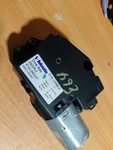 2006-2010 Bmw 650I E63 Sun Roof Actuator Motor 1704603A Oem 6922257. Fixed Price $24.99.