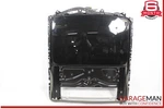 17-23 Bmw 530E 530I 540I M5 Panoramic Sunroof Glass Panel Assembly Oem. Fixed Price $371.25.