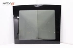 2017 - 2023 Alfa Romeo Stelvio Panoramic Front Window Glass Oem. Fixed Price $574.99.