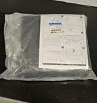 2007-2018 Jeep Wrangler Jk Freedom Panel Oem Mopar Top Storage Bag 68087383AA. Fixed Price $57.89.