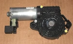 2014-2020 Mercedes S550 S63 Sunroof Roller Shade Motor, 1769068700, Genuine Oem. Fixed Price $45.00.