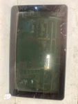 00-06 Mercedes W220 S55 S430 Overhead Sunroof Window Glass Panel. Fixed Price $64.50.