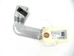 Ford 2L1Z-78502E29-AB Bracket. Fixed Price $8.62.