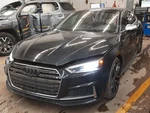 Sunroof For Audi S5 Glass Only Front. Fixed Price $374.99.