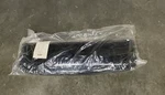 New Oem 2004-2009 Hyundai Tucson Sunroof Moon Deflector 00239-T5000. Fixed Price $65.00.