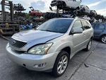 Sunroof Motor 2007 08 09 Lexus RX350. Fixed Price $79.10.