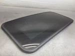 1997-2000 Lexus SC400 Sun Roof Glass Window 6320124090. Fixed Price $142.50.