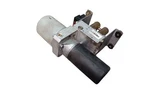 Hydraulic Roof Pump For Saab 9-3 Cabriolet YS3D 2.0 Turbo Rhd 5116546. Fixed Price $393.84.
