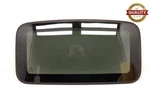2012-2016 Honda Cr-v Sunroof Moon Glass Window Oem. Fixed Price $219.99.