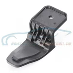Genuine Bmw 54347351099 - Upper Left Stop. Fixed Price $53.14.