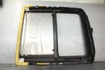 Oem Bmw E46 Sedan Sunroof Cassette Tracks Rails 99-00 323I 328I LM06. Fixed Price $314.99.