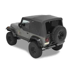 54601-01 Bestop Soft For Jeep Wrangler 1988-1995. Fixed Price $1103.97.