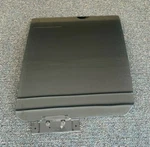 02-05 Ford Explorer Rear Left Window Glass DOT-75-M203 Oem. Fixed Price $50.00.