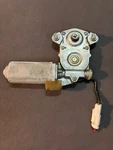 1991-1995 Toyota 4RUNNER Front Sunroof Motor Oem. Fixed Price $49.95.