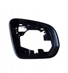 Frame Mirrors Front Right Mercedes Gle W167 Gls 697224-RH. Fixed Price $100.00.