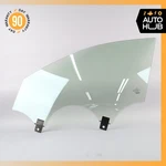14-20 Mercedes W222 S550 S63 Amg Front Left Side Door Window Glass Oem 72K. Fixed Price $597.60.