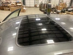 2013-2018 Toyota Avalon Sunroof Moonroof Glass Oem 6320106060. Fixed Price $225.00.