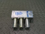 01-06 Bmw E46 330CI Convertible Top Roof Hydraulic Valve Control Block Oem. Fixed Price $81.20.