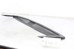 10-16 Mercedes-benz E350 Panoramic Sunroof Wind Deflector F553. Fixed Price $85.14.