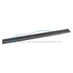 Genuine Bmw 54107181951 - Bellows Series. Fixed Price $67.40.