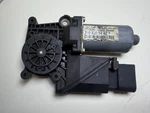 96-02 Mercedes-benz W210 Rear Right Window Regulator Motor Bosch 2108205442 Oem. Fixed Price $89.99.