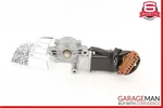 2010-2016 Land Rover LR4 Suv Sun Roof Motor EGQ500010 Oem. Fixed Price $37.50.