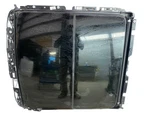 2019 2020 2021 2022 2023 2024 Bmw X4 G02 Oem Panoramic Sunroof Glass. Fixed Price $1300.94.
