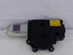 2009-2013 Subaru Forester Sunroof Moonroof Power Motor Actuator Oem. Fixed Price $84.99.