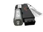 2022 2023 Ford Maverick Oem Power Sunroof Motor. Fixed Price $76.50.