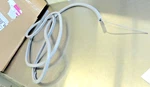 Nos Oem Genuine Gm 23332916 Lace 2016-2018 Chevy Malibu Sunroof Weatherstrip. Fixed Price $15.00.