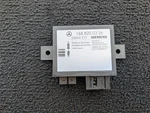 Mercedes SLK230 SLK320 Ignition Immobilizer Relay Module 1688200326 - Free Ship. Fixed Price $89.99.
